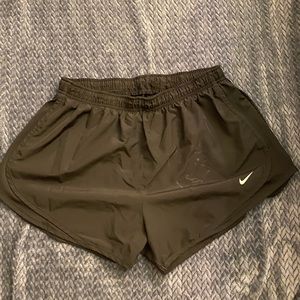 Women’s Nike shorts
